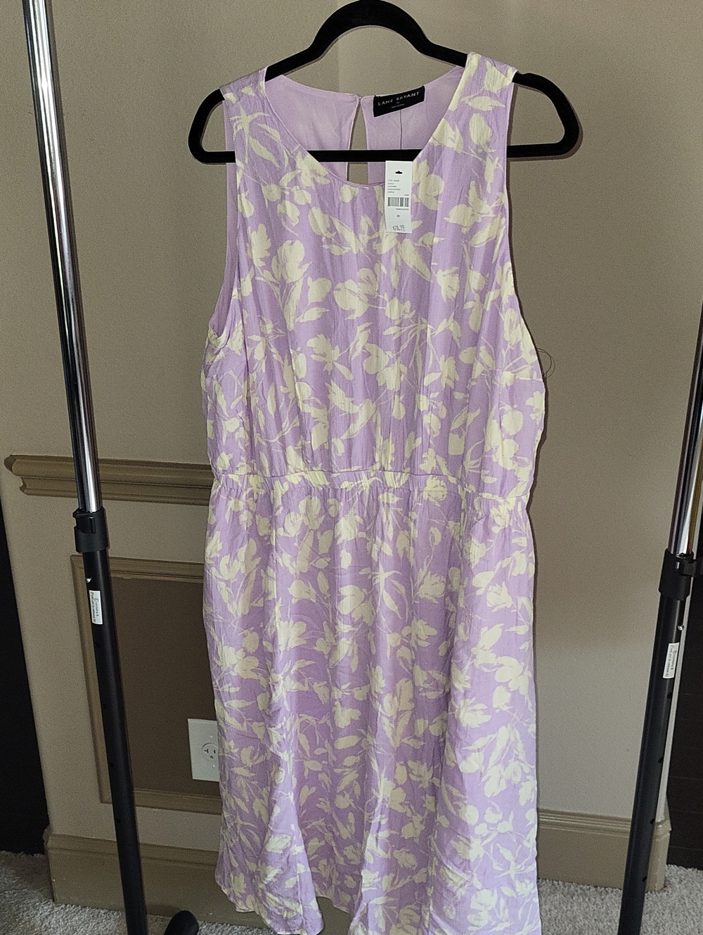 Dress Subcategory Prediction